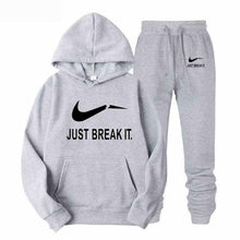 Load image into Gallery viewer, Nike  sweatshirt