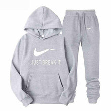 Load image into Gallery viewer, Nike  sweatshirt