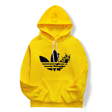 Load image into Gallery viewer, Adidas sweatshirt