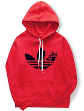 Load image into Gallery viewer, Adidas sweatshirt