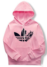 Load image into Gallery viewer, Adidas sweatshirt