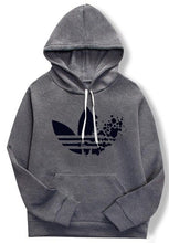 Load image into Gallery viewer, Adidas sweatshirt