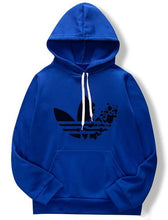 Load image into Gallery viewer, Adidas sweatshirt