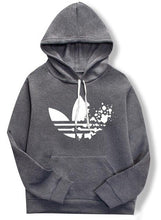 Load image into Gallery viewer, Adidas sweatshirt