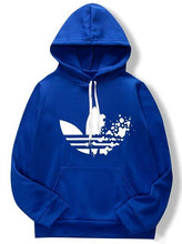 Load image into Gallery viewer, Adidas sweatshirt