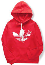 Load image into Gallery viewer, Adidas sweatshirt