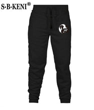 Load image into Gallery viewer, Ying-yang sweatshirts