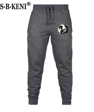 Load image into Gallery viewer, Ying-yang sweatshirts