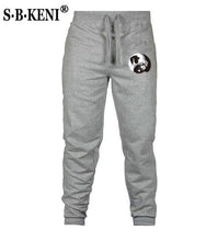 Load image into Gallery viewer, Ying-yang sweatshirts