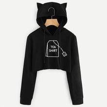Load image into Gallery viewer, Bts-bangtan sweatshirt