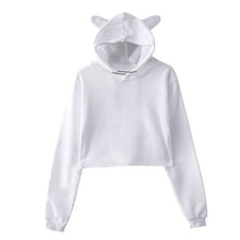 Load image into Gallery viewer, Bts-bangtan sweatshirt