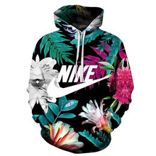 Load image into Gallery viewer, cartoon character sweatshirt