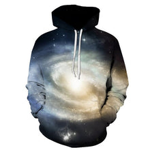 Load image into Gallery viewer, Lion sweatshirt