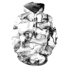 Load image into Gallery viewer, Lion sweatshirt