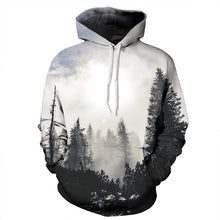 Load image into Gallery viewer, Monkey sweatshirts