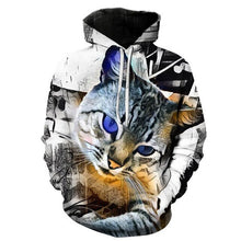Load image into Gallery viewer, Monkey sweatshirts