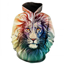 Load image into Gallery viewer, Monkey sweatshirts