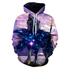Load image into Gallery viewer, Monkey sweatshirts