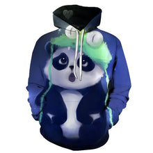 Load image into Gallery viewer, Monkey sweatshirts