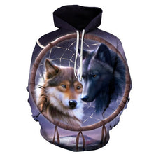 Load image into Gallery viewer, Monkey sweatshirts