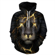 Load image into Gallery viewer, Monkey sweatshirts