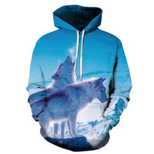Load image into Gallery viewer, Monkey sweatshirts