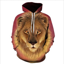 Load image into Gallery viewer, Monkey sweatshirts