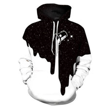 Load image into Gallery viewer, Monkey sweatshirts